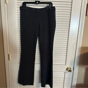 Limited dress pants - size 10